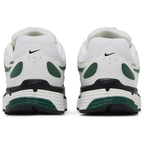 Nike P-6000 Fir