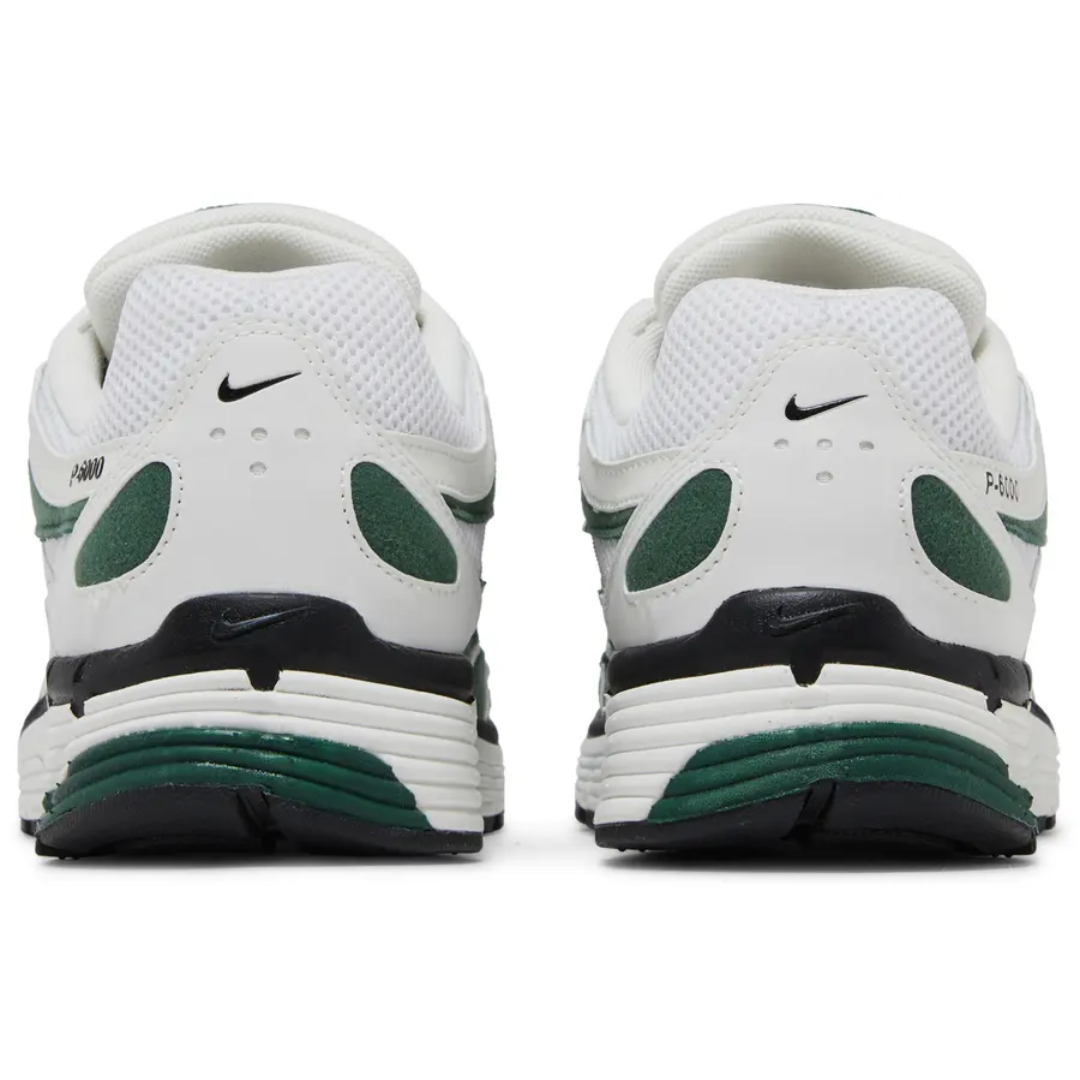 Nike P-6000 Fir