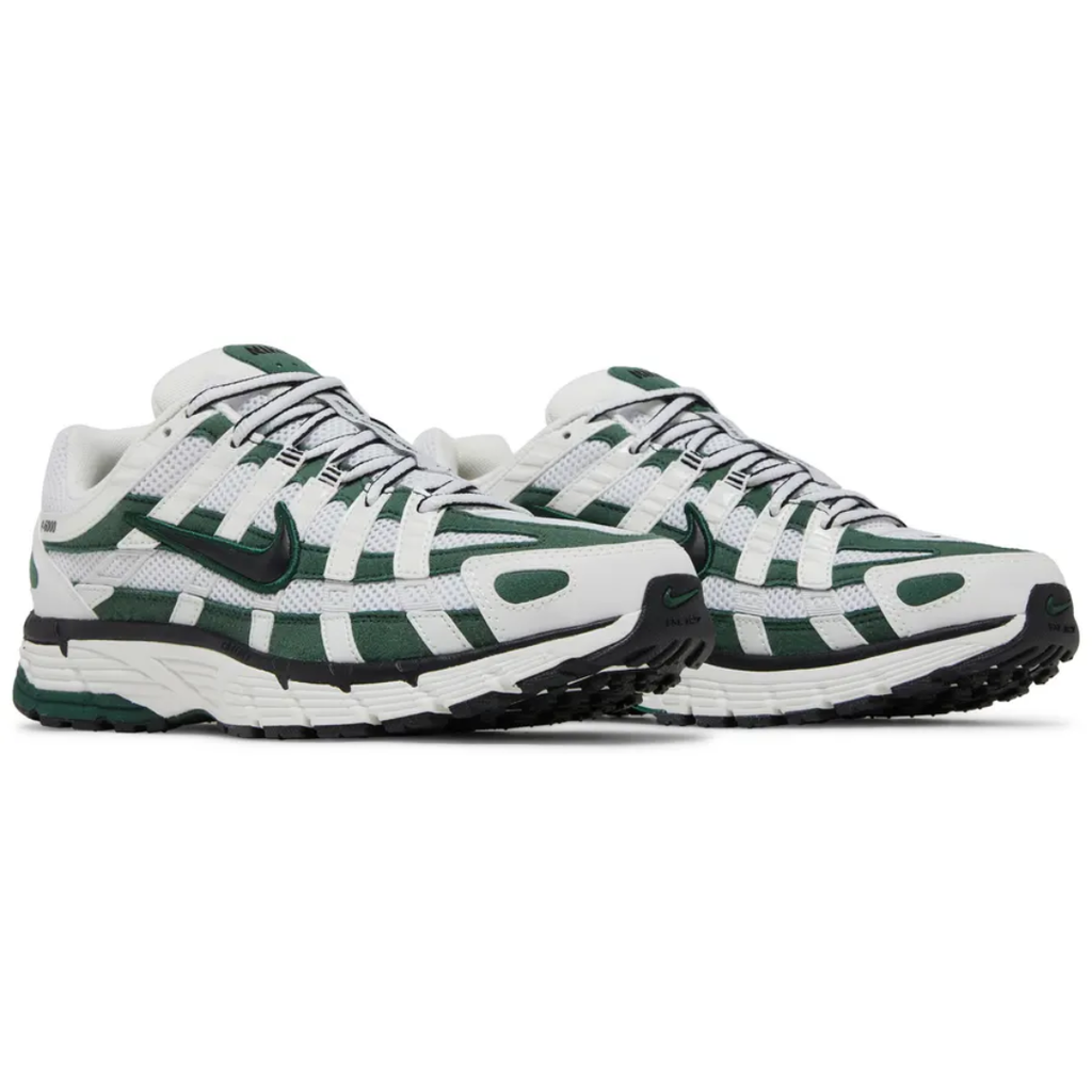 Nike P-6000 Fir