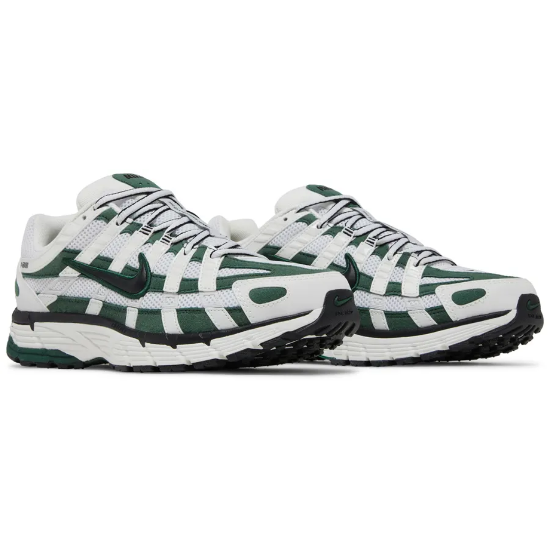 Nike P-6000 Fir
