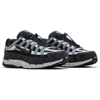 Nike P-6000 Anthracite Smoke Grey