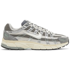 Nike P-6000 Flat Pewter