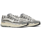 Nike P-6000 Flat Pewter