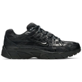Nike P-6000 Black