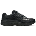 Nike P-6000 Black