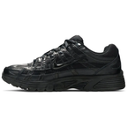 Nike P-6000 Black