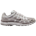Nike P-6000 Phantom Mink Brown
