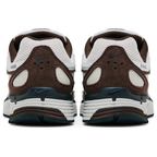 Nike P-6000 Phantom Baroque Brown