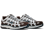 Nike P-6000 Phantom Baroque Brown