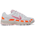 Nike P-6000 Digital Pink Crimson