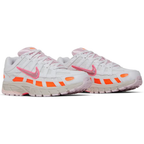 Nike P-6000 Digital Pink Crimson