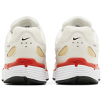 Nike P-6000 Phantom Dragon Red