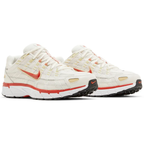 Nike P-6000 Phantom Dragon Red