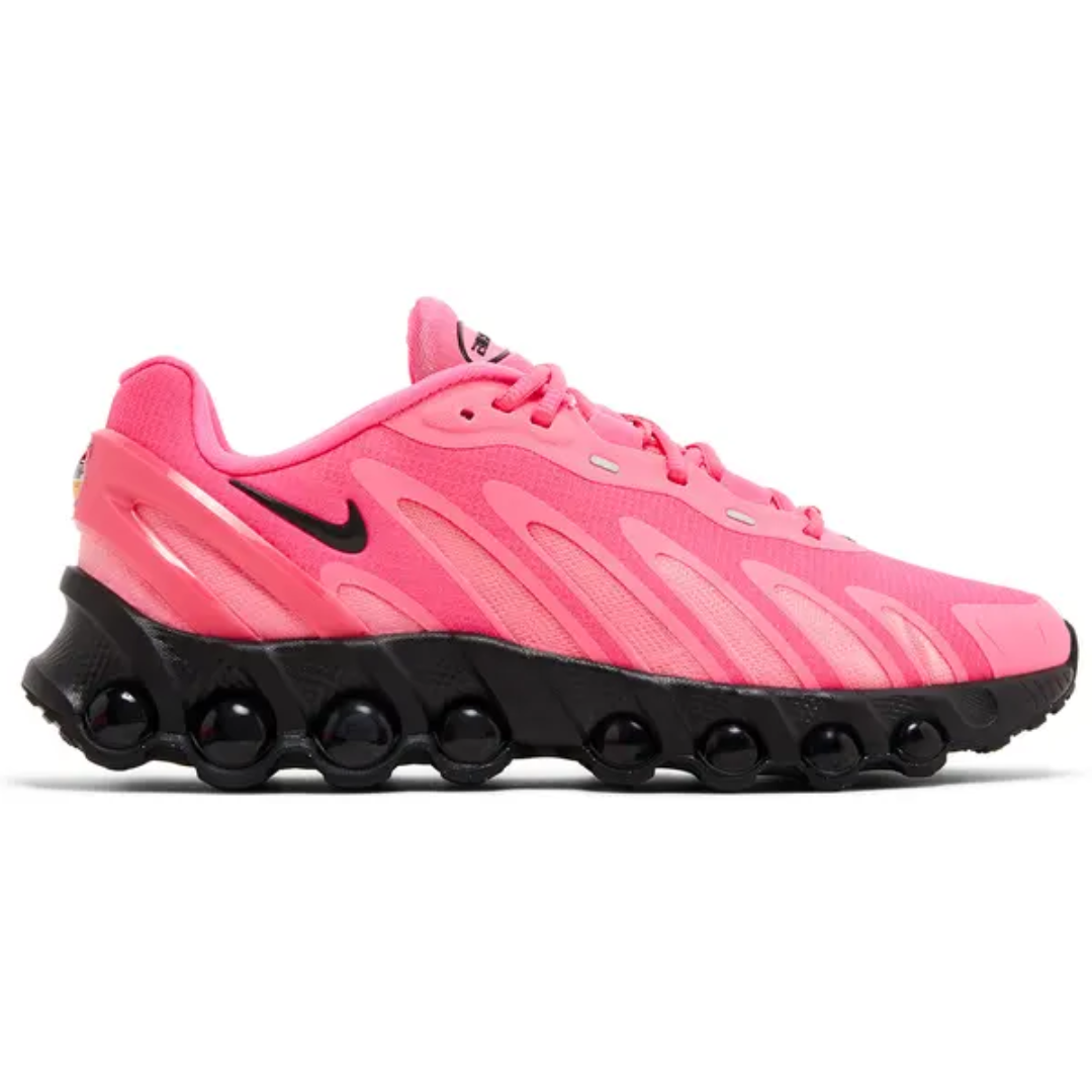 Nike Air Max DN8 Hyper Pink