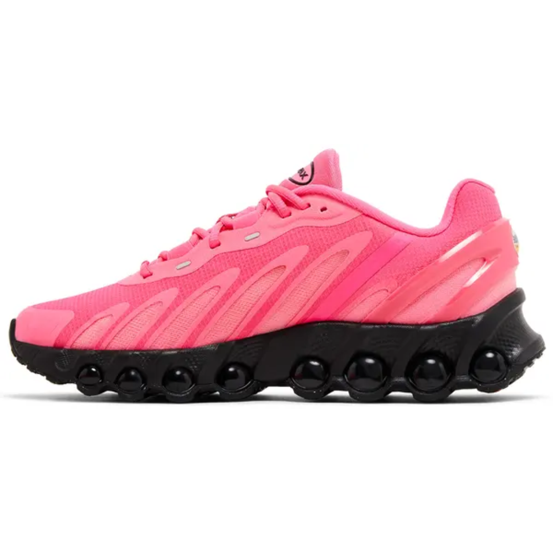 Nike Air Max DN8 Hyper Pink
