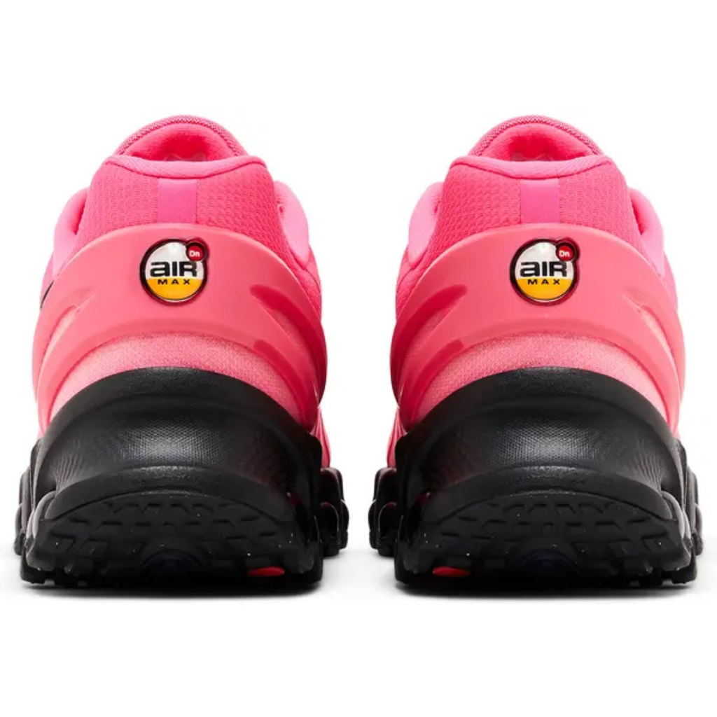 Nike Air Max DN8 Hyper Pink