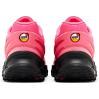 Nike Air Max DN8 Hyper Pink