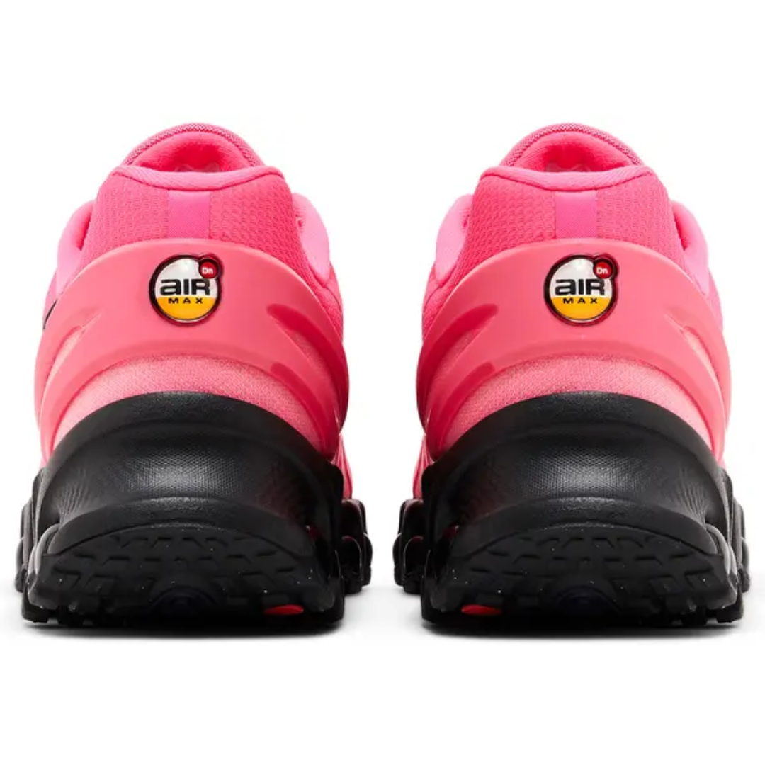 Nike Air Max DN8 Hyper Pink