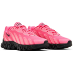 Nike Air Max DN8 Hyper Pink