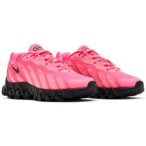 Nike Air Max DN8 Hyper Pink