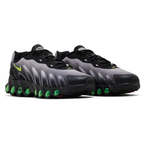 Nike Air Max Dn8 Black Volt