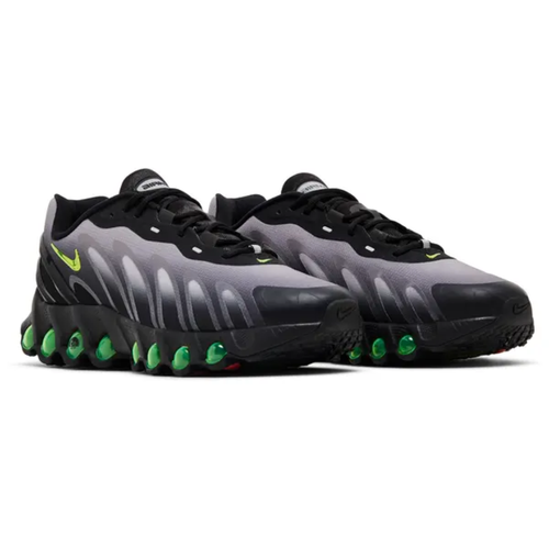 Nike Air Max Dn8 Black Volt