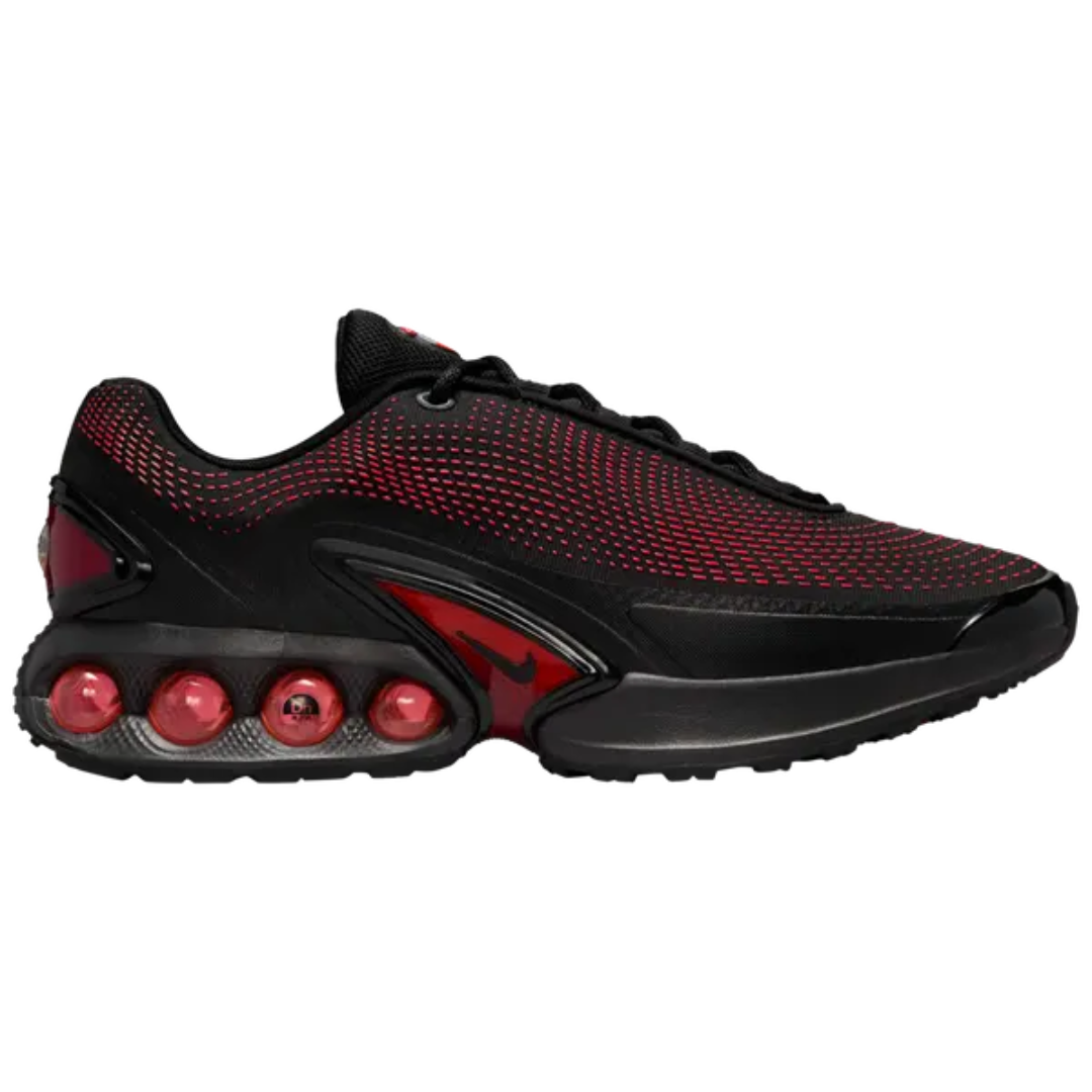 Nike Air Max Dn Bred
