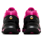 Nike Air Max Dn8 Laser Fuchsia Black
