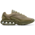Nike Air Max Dn Neutral Olive