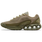 Nike Air Max Dn Neutral Olive