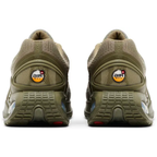Nike Air Max Dn Neutral Olive