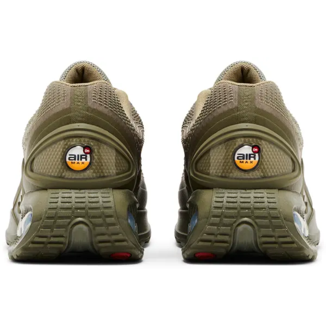 Nike Air Max Dn Neutral Olive
