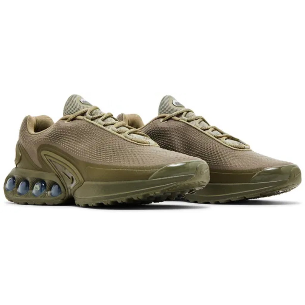 Nike Air Max Dn Neutral Olive