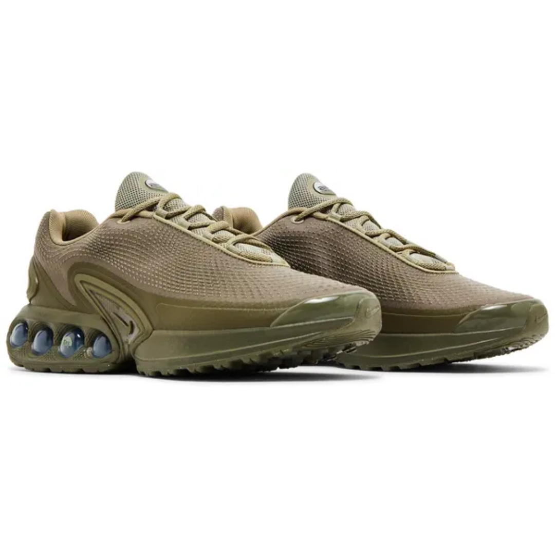 Nike Air Max Dn Neutral Olive