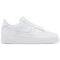 Nike Air Force 1 White