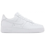 Nike Air Force 1 White
