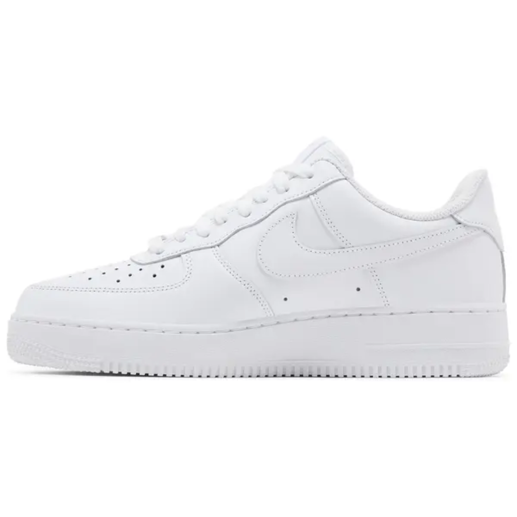 Nike Air Force 1 White