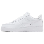 Nike Air Force 1 White