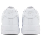 Nike Air Force 1 White