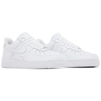 Nike Air Force 1 White