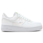 Nike Air Force 1 Low Pastel Reveal