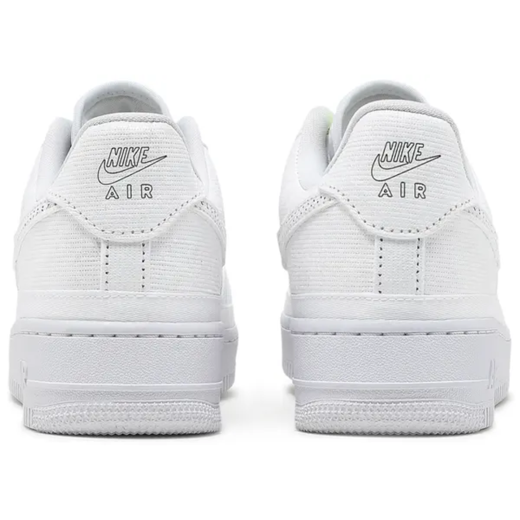 Nike Air Force 1 Low Pastel Reveal
