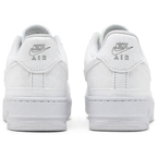 Nike Air Force 1 Low Pastel Reveal