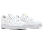 Nike Air Force 1 Low Pastel Reveal