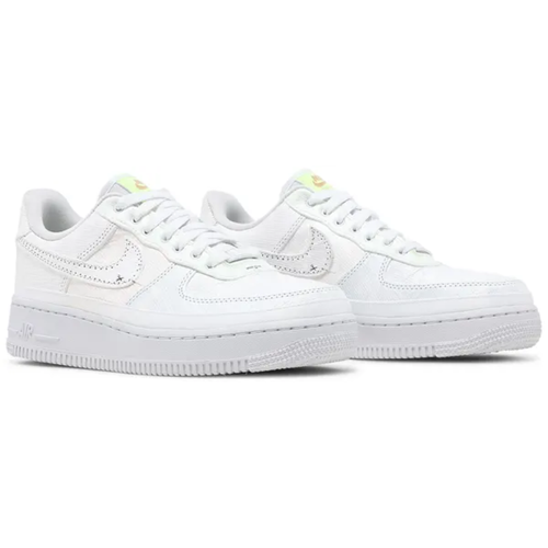 Nike Air Force 1 Low Pastel Reveal