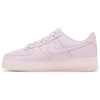 Nike Air Force 1 Low x Drake Pink Foam