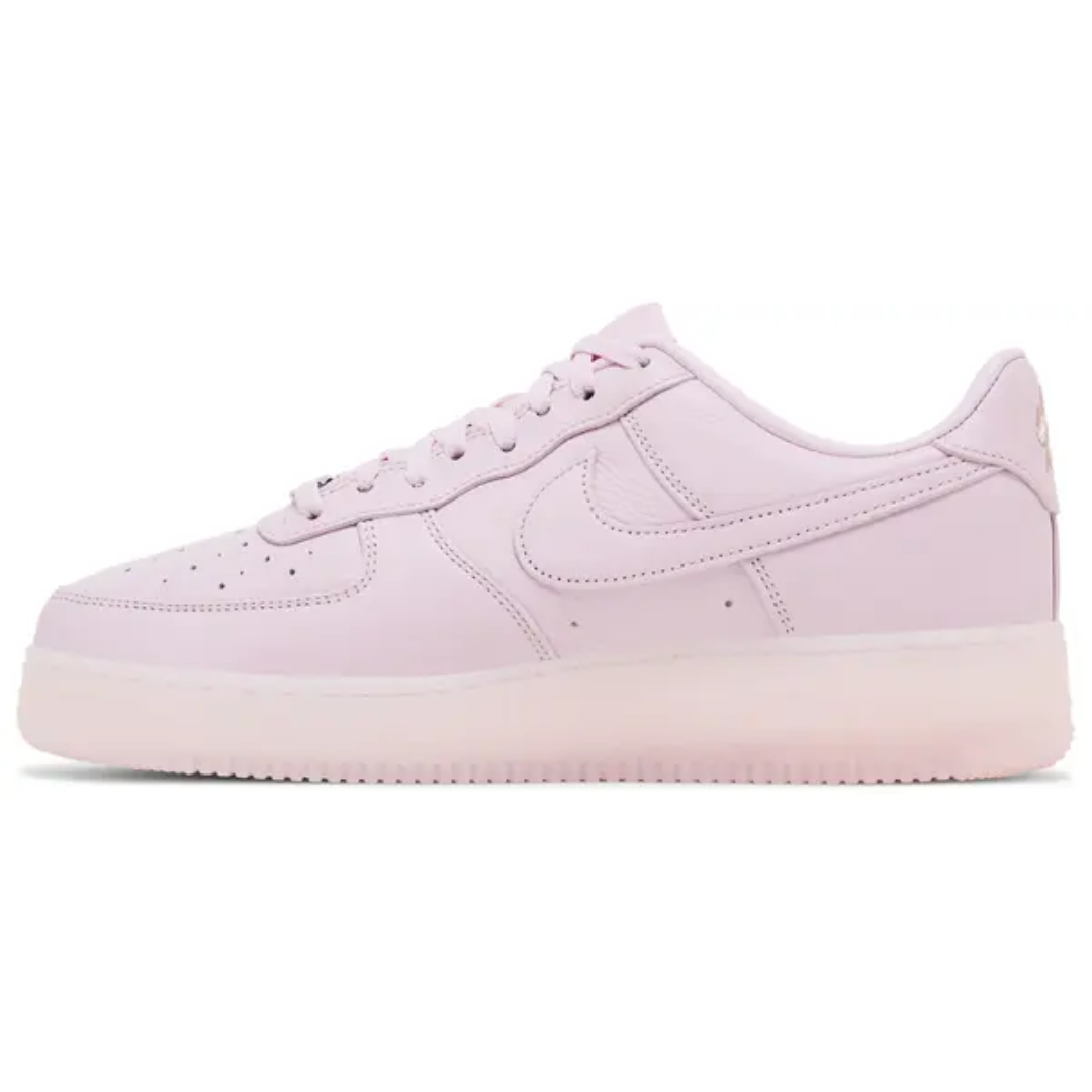 Nike Air Force 1 Low x Drake Pink Foam