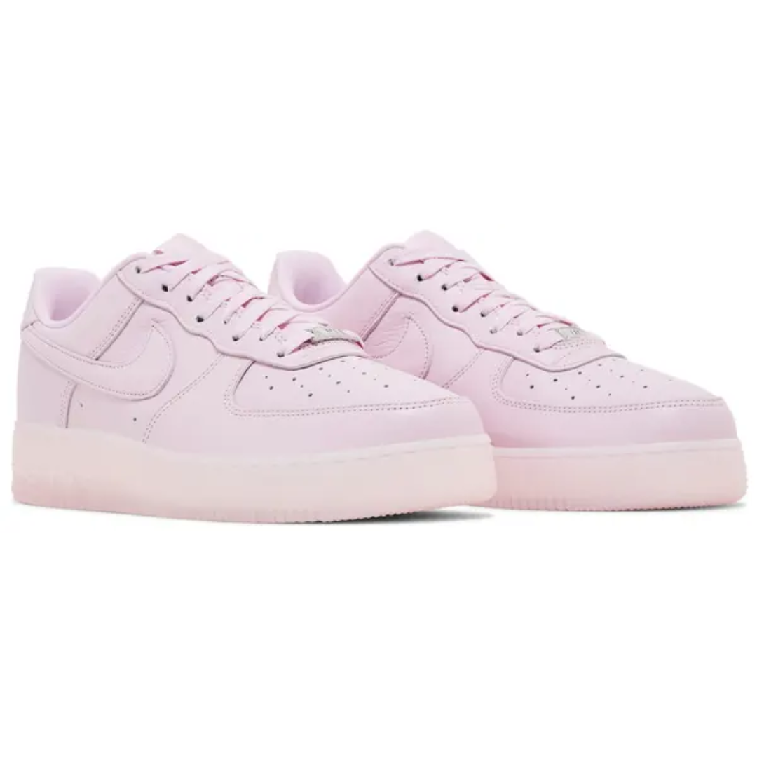 Nike Air Force 1 Low x Drake Pink Foam