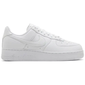 Nike Air Force 1 Drake Certified Lover Boy
