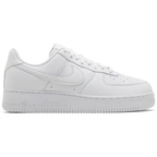 Nike Air Force 1 Drake Certified Lover Boy